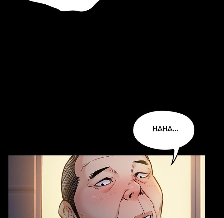 Fruitless Chapter 6 Page 17