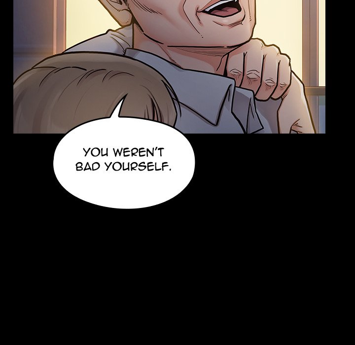 Fruitless Chapter 6 Page 18