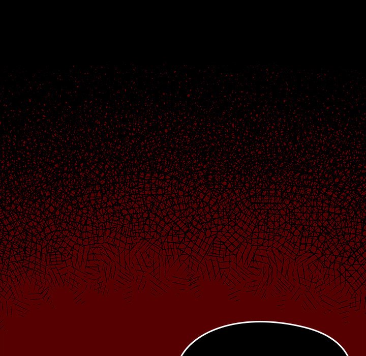 Fruitless Chapter 6 Page 19