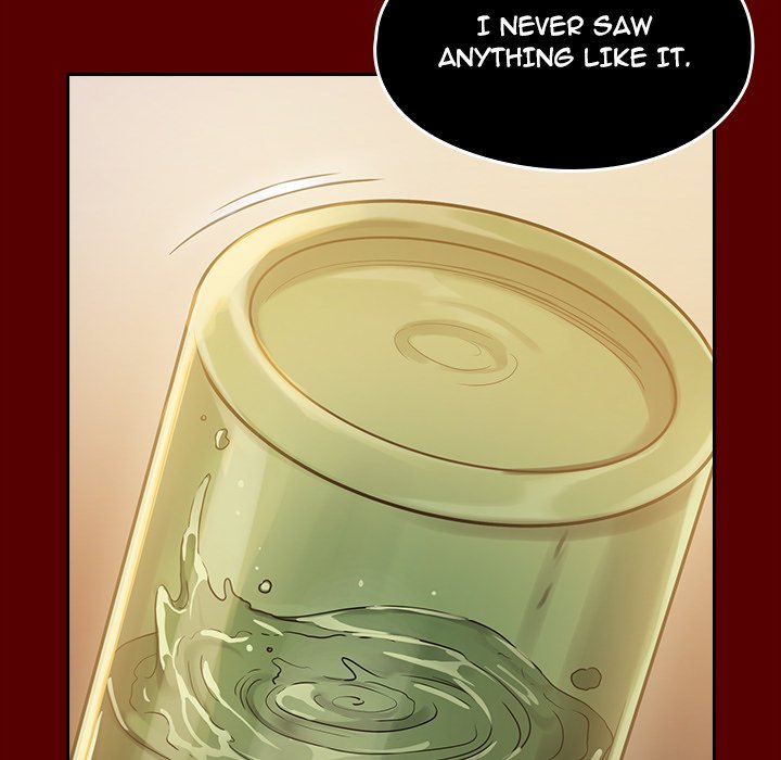Fruitless Chapter 6 Page 20