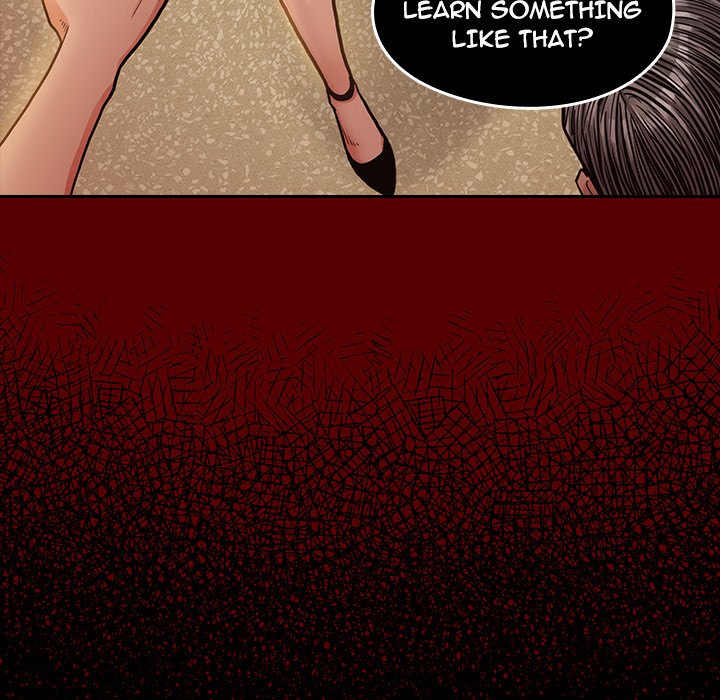 Fruitless Chapter 6 Page 24