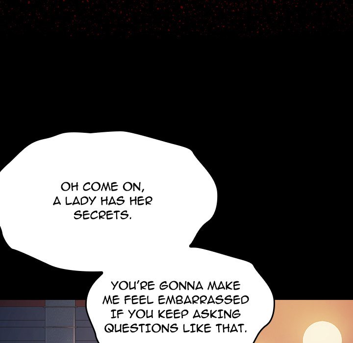 Fruitless Chapter 6 Page 25