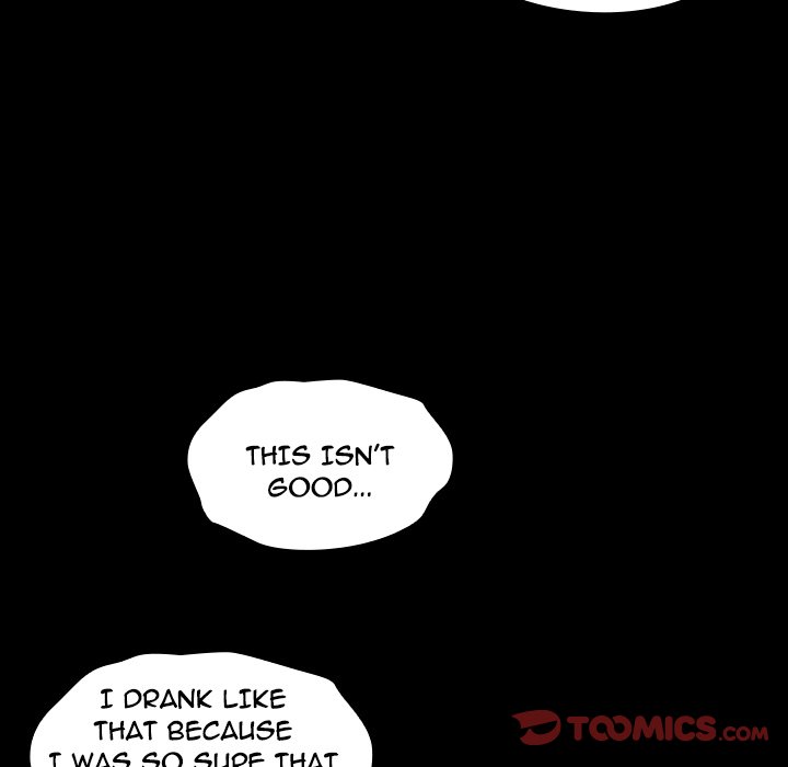 Fruitless Chapter 6 Page 27