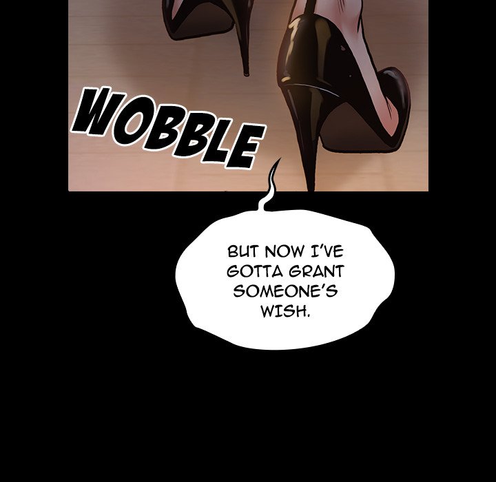 Fruitless Chapter 6 Page 29
