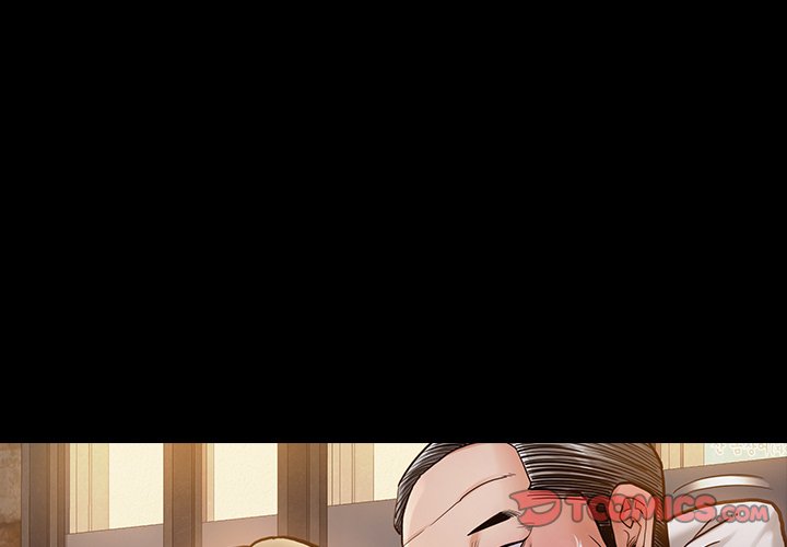 Fruitless Chapter 6 Page 3
