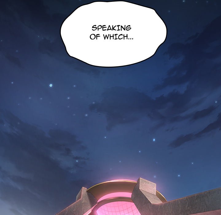 Fruitless Chapter 6 Page 31