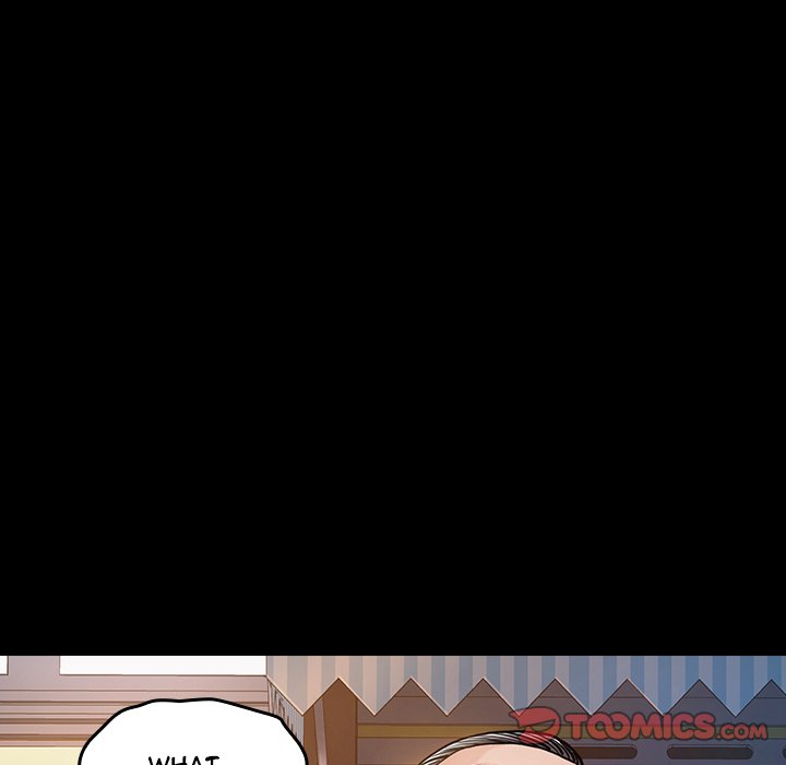 Fruitless Chapter 6 Page 33
