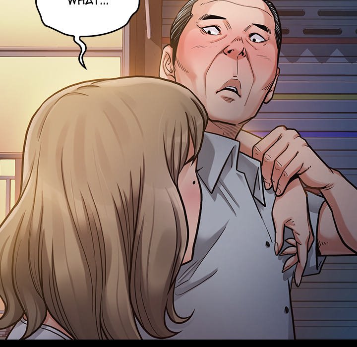 Fruitless Chapter 6 Page 34