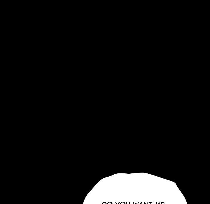Fruitless Chapter 6 Page 35