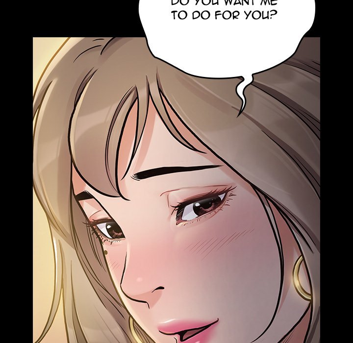 Fruitless Chapter 6 Page 36