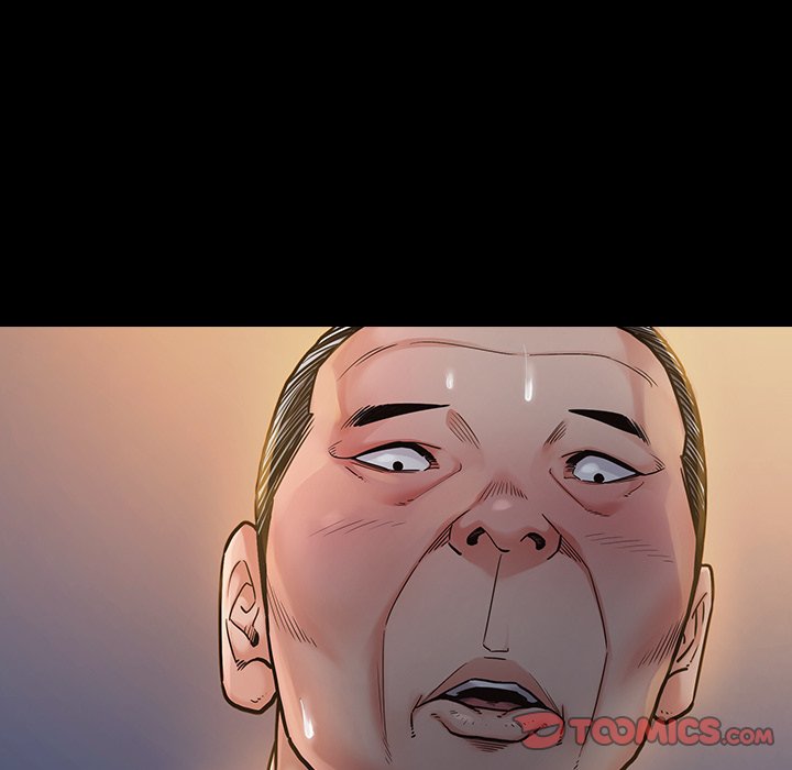 Fruitless Chapter 6 Page 39