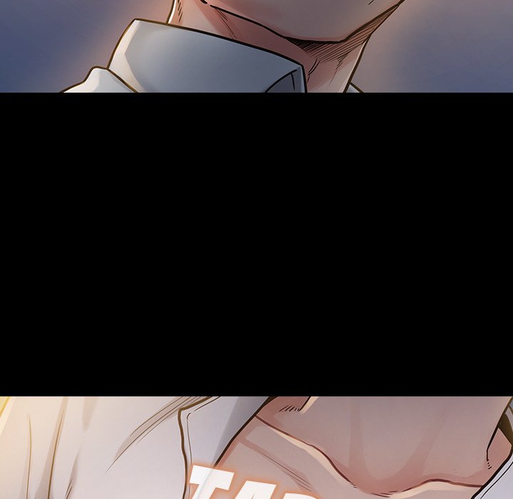 Fruitless Chapter 6 Page 40