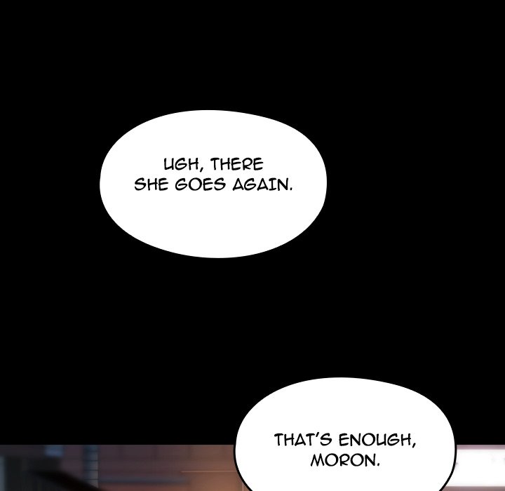 Fruitless Chapter 6 Page 42
