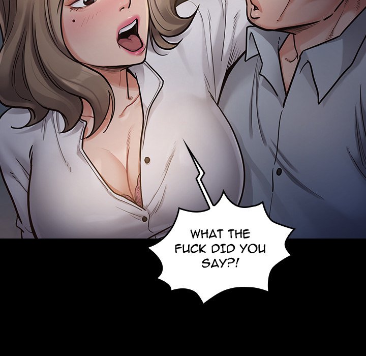 Fruitless Chapter 6 Page 44
