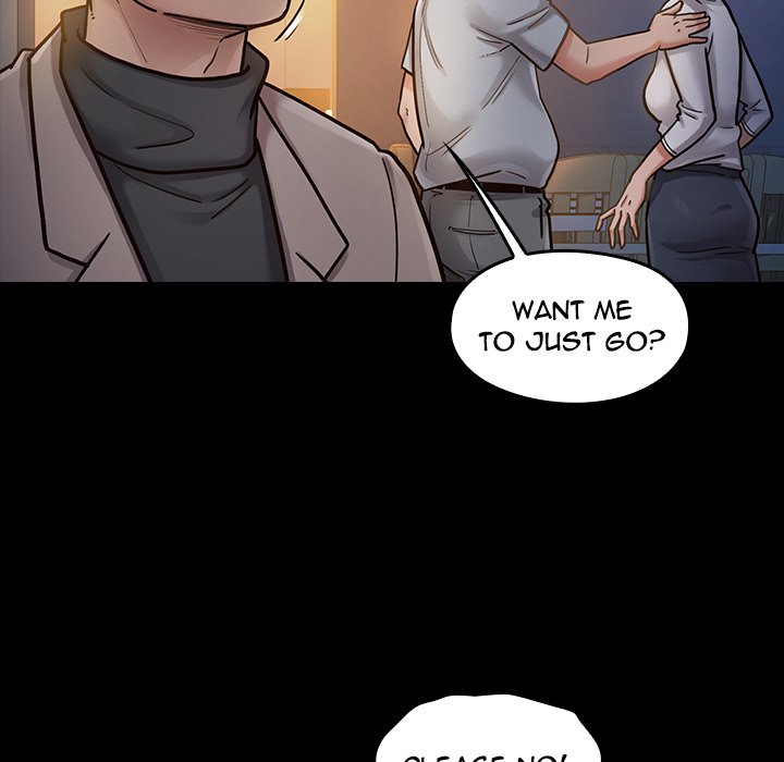 Fruitless Chapter 6 Page 49