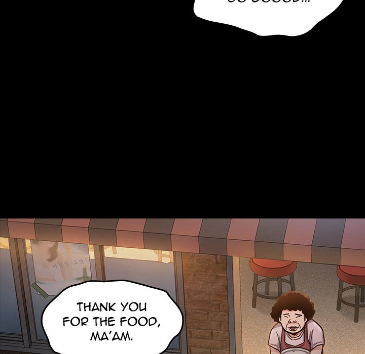 Fruitless Chapter 6 Page 5