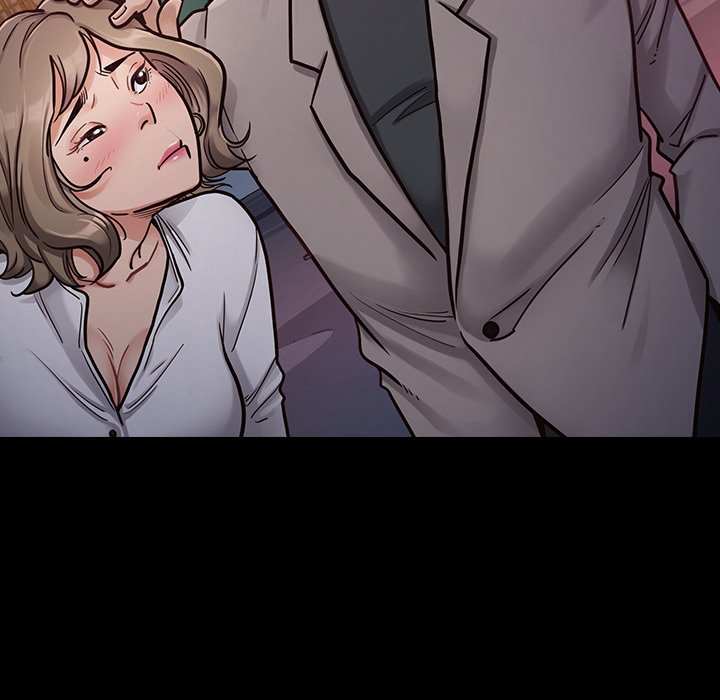 Fruitless Chapter 6 Page 55