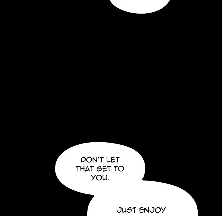 Fruitless Chapter 6 Page 59