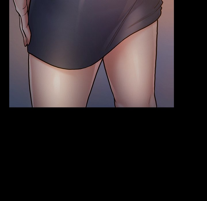 Fruitless Chapter 6 Page 61