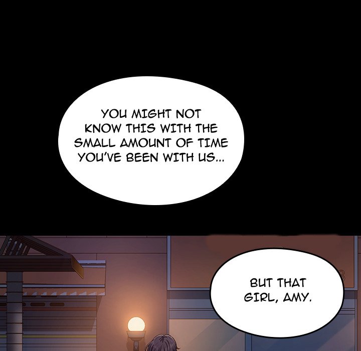 Fruitless Chapter 6 Page 62