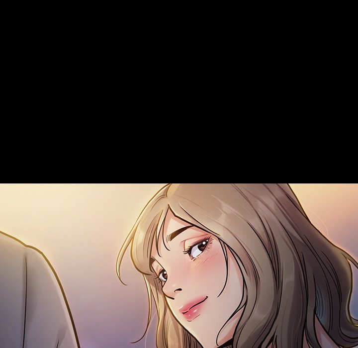 Fruitless Chapter 6 Page 64