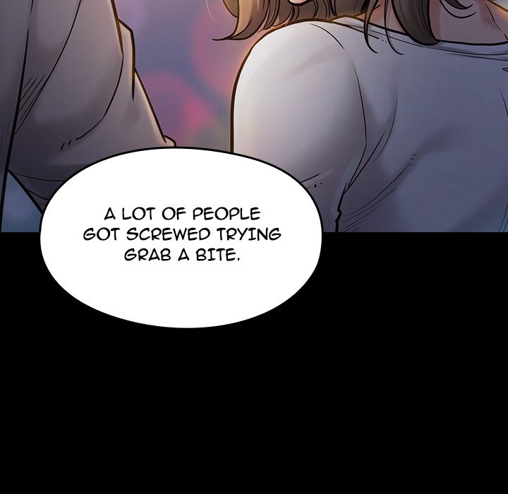 Fruitless Chapter 6 Page 65