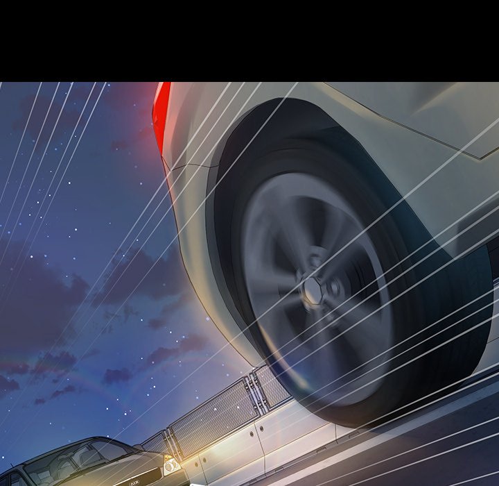 Fruitless Chapter 6 Page 68