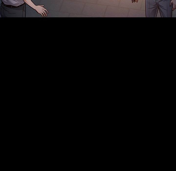 Fruitless Chapter 6 Page 7