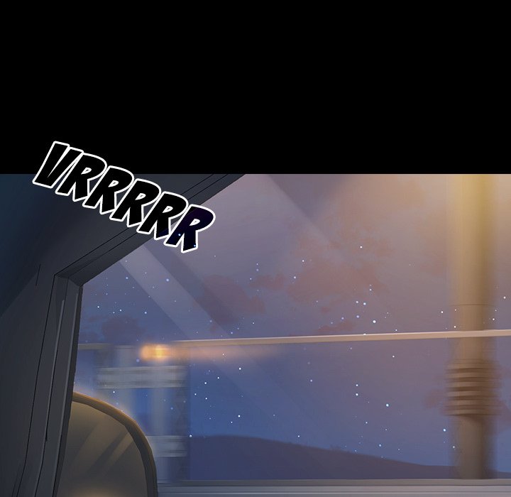 Fruitless Chapter 6 Page 72
