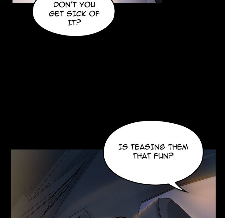 Fruitless Chapter 6 Page 78