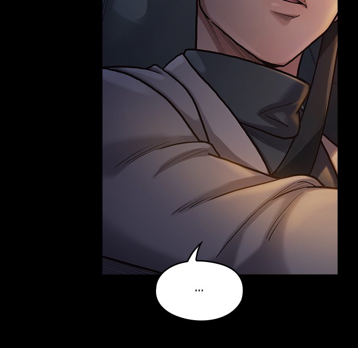 Fruitless Chapter 6 Page 88