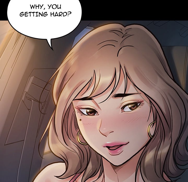 Fruitless Chapter 6 Page 90