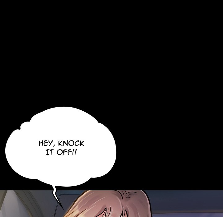 Fruitless Chapter 6 Page 94