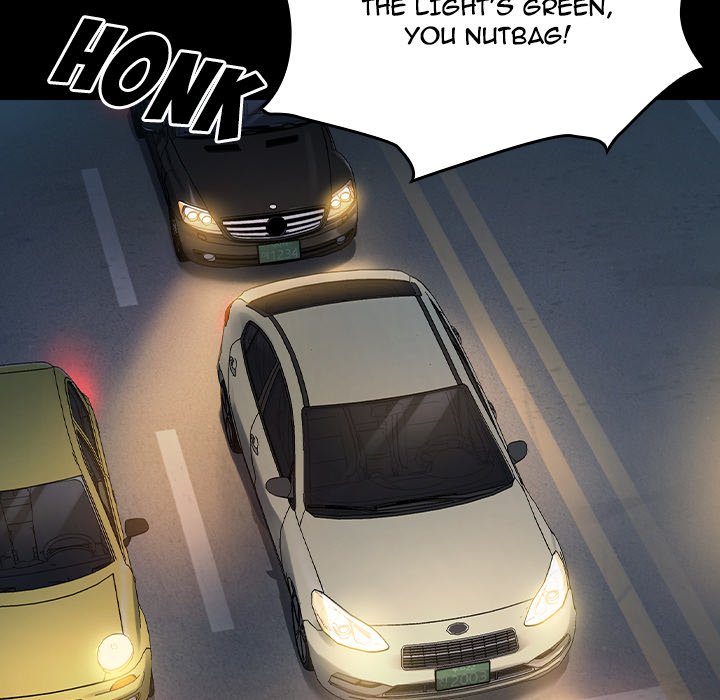 Fruitless Chapter 6 Page 97