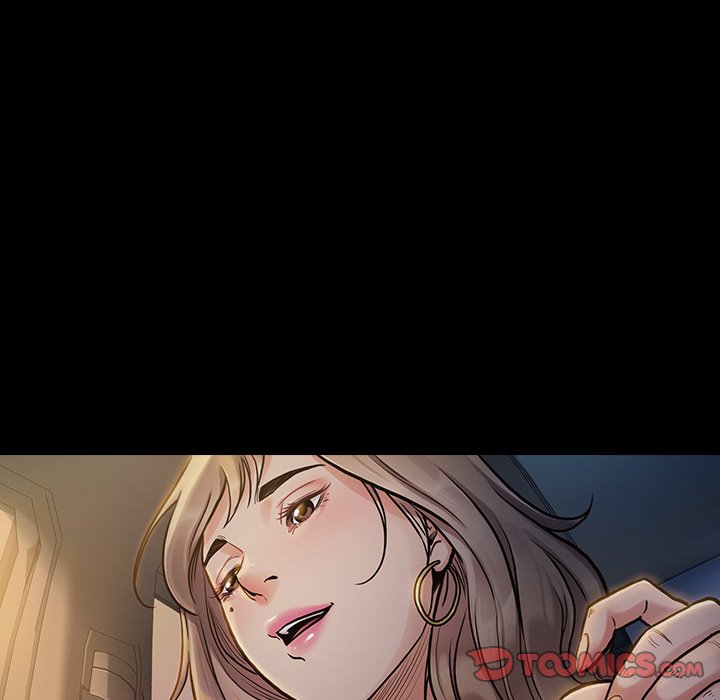 Fruitless Chapter 6 Page 99