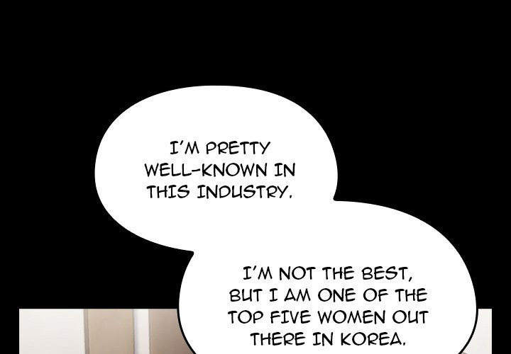 Fruitless Chapter 60 Page 1