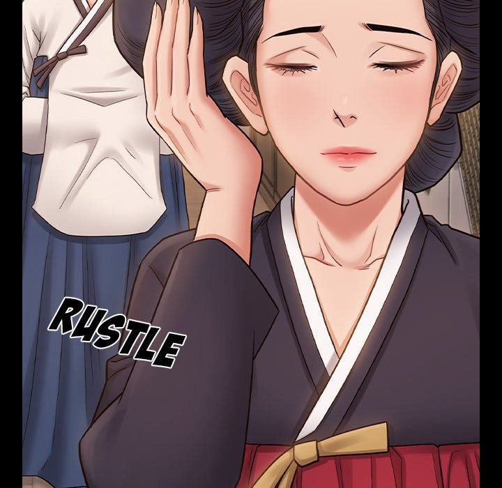 Fruitless Chapter 60 Page 101