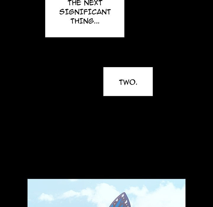 Fruitless Chapter 60 Page 109