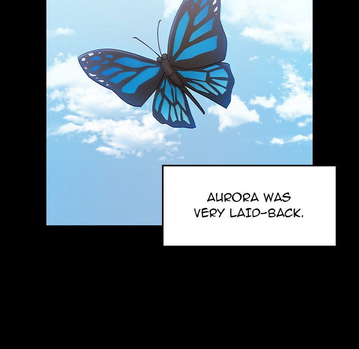Fruitless Chapter 60 Page 110