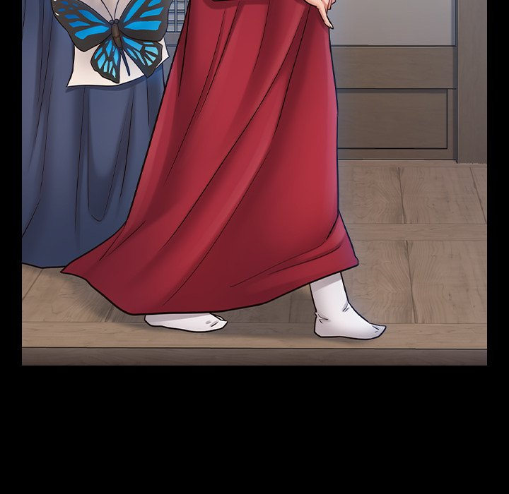Fruitless Chapter 60 Page 112
