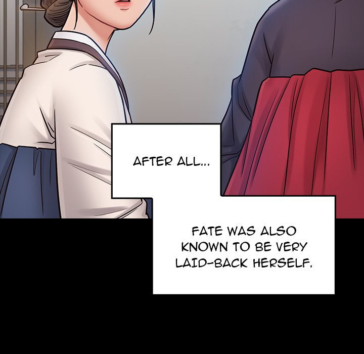 Fruitless Chapter 60 Page 114
