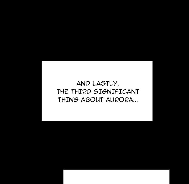 Fruitless Chapter 60 Page 115