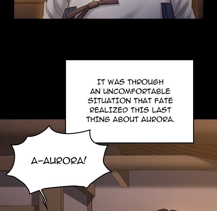Fruitless Chapter 60 Page 117