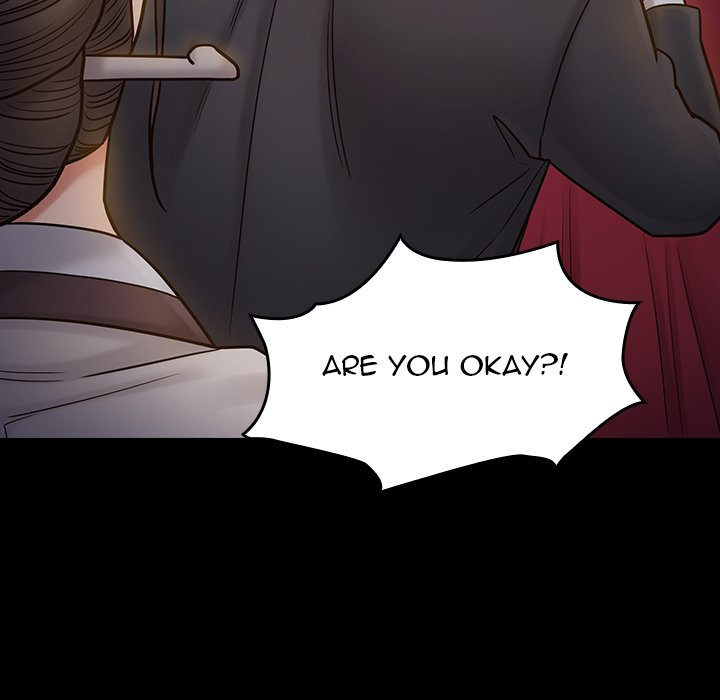 Fruitless Chapter 60 Page 119