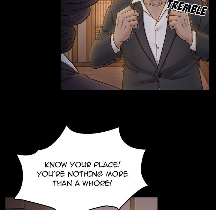 Fruitless Chapter 60 Page 121