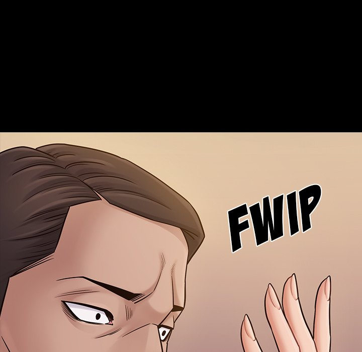 Fruitless Chapter 60 Page 123