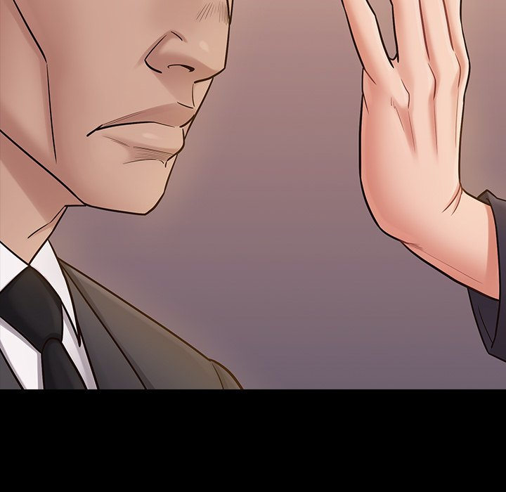 Fruitless Chapter 60 Page 124