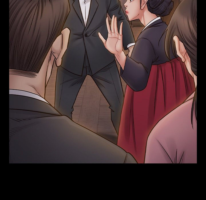Fruitless Chapter 60 Page 126