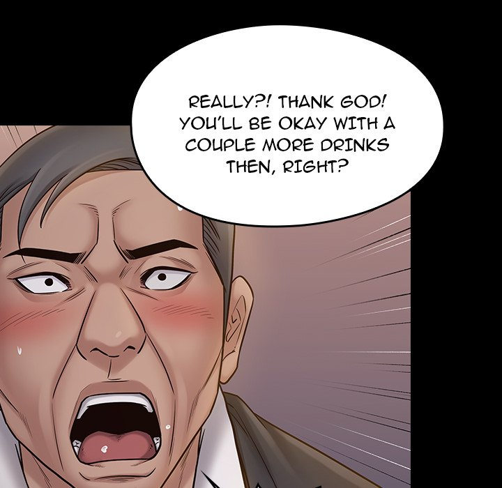 Fruitless Chapter 60 Page 130