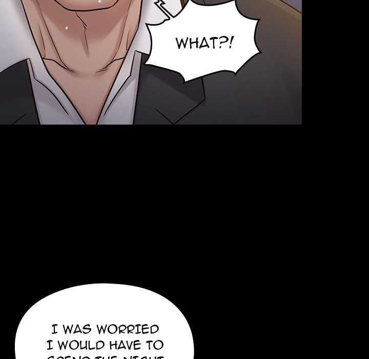 Fruitless Chapter 60 Page 131